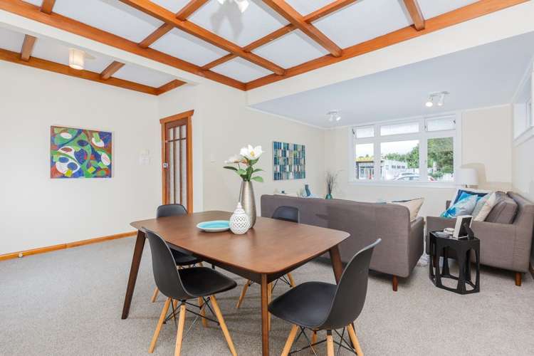 878 Manukau Road Royal Oak_10