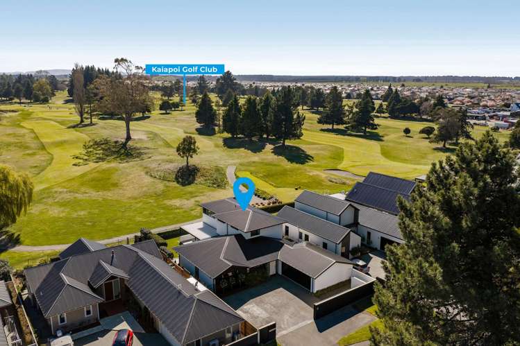 8 Dale Street Kaiapoi_24