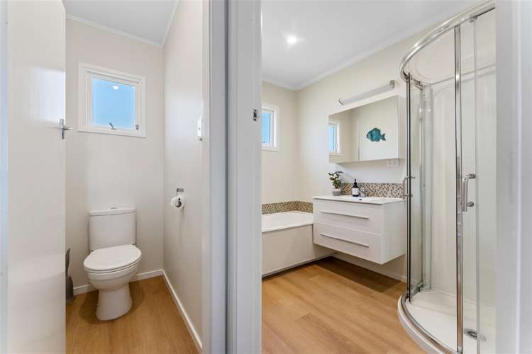 68 Arapiki Road Stoke_33