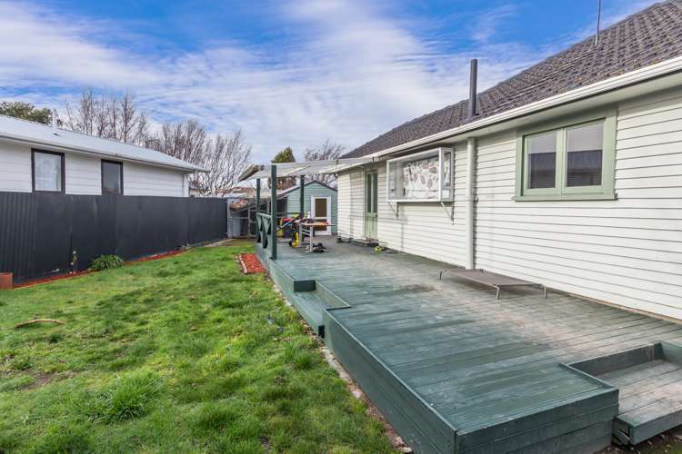 6 Buchanans Road Sockburn_10