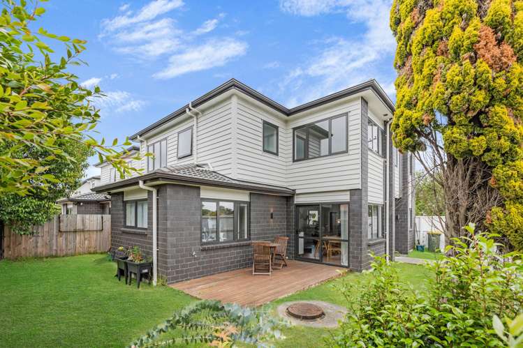 73A Clevedon Road Papakura_21