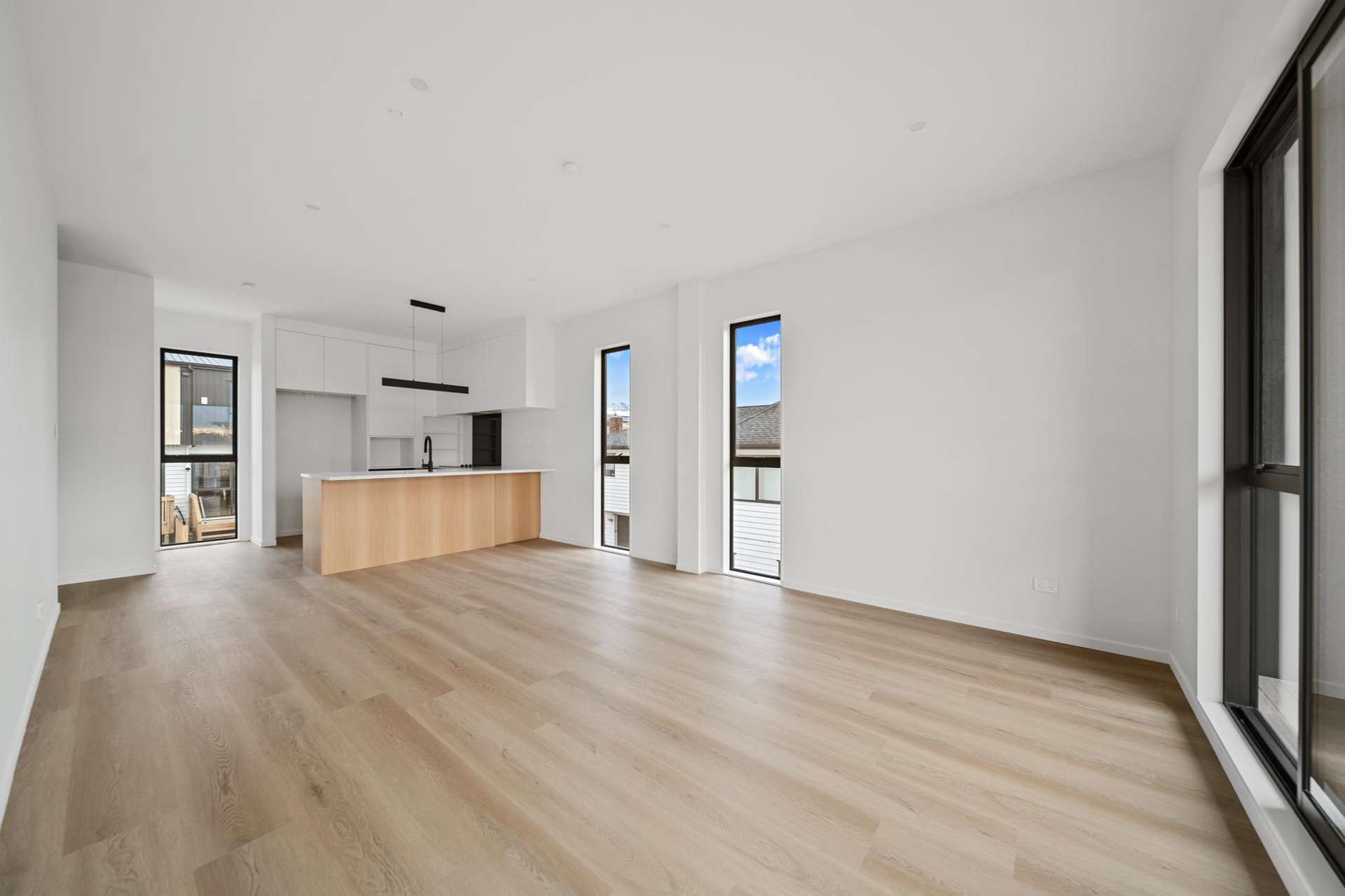 2/17 Sunnyfield Crescent Glenfield_0