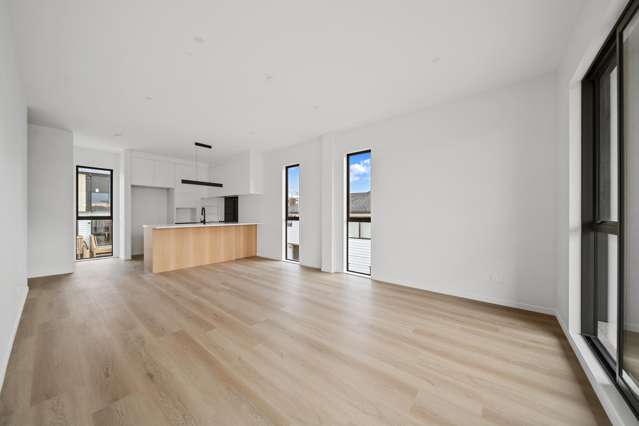 New Glenfield Homes | Rent-to-Buy*