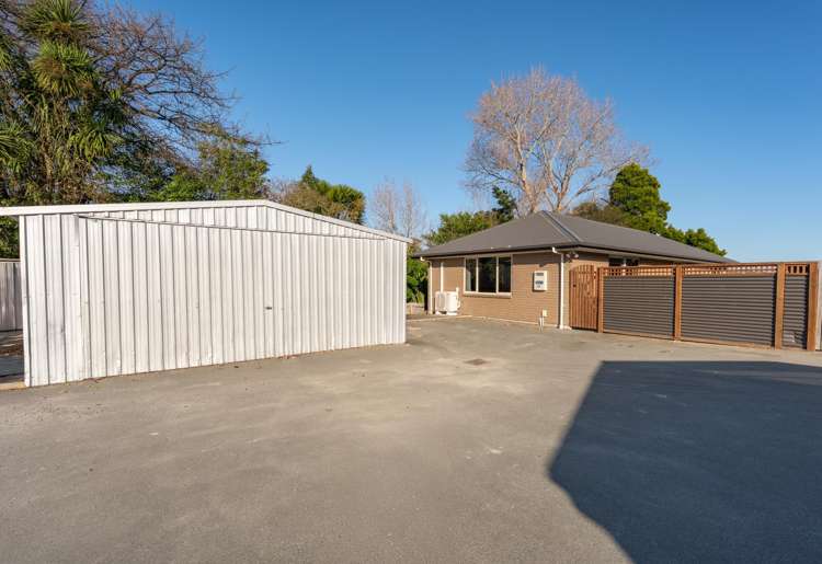 31A Buchanan Street_1