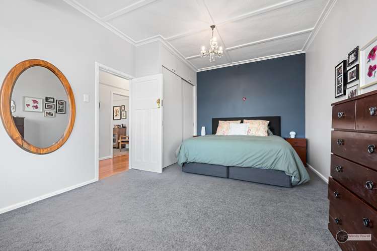 49 Kensington Avenue Petone_12