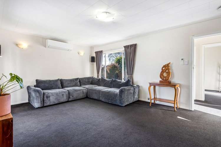 12 Wimborne Crescent Aranui_5