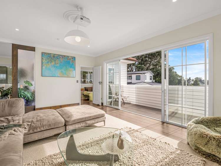 62L Grace Road Tauranga South_25
