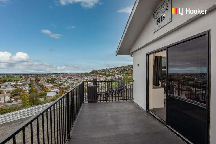 27 Bridge Street Clyde Hill_6