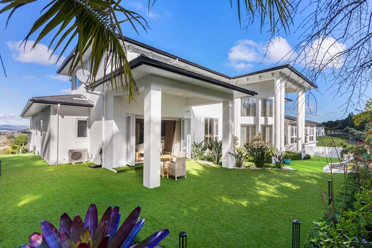 116 Polo Prince Drive Alfriston_36