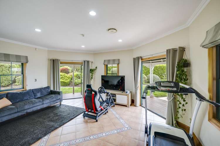 238 Poraiti Road Poraiti_15