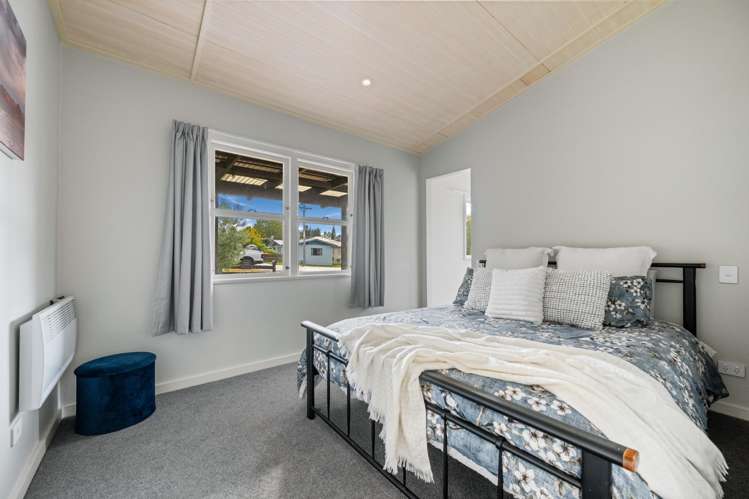 48 Ray Street Cromwell_11