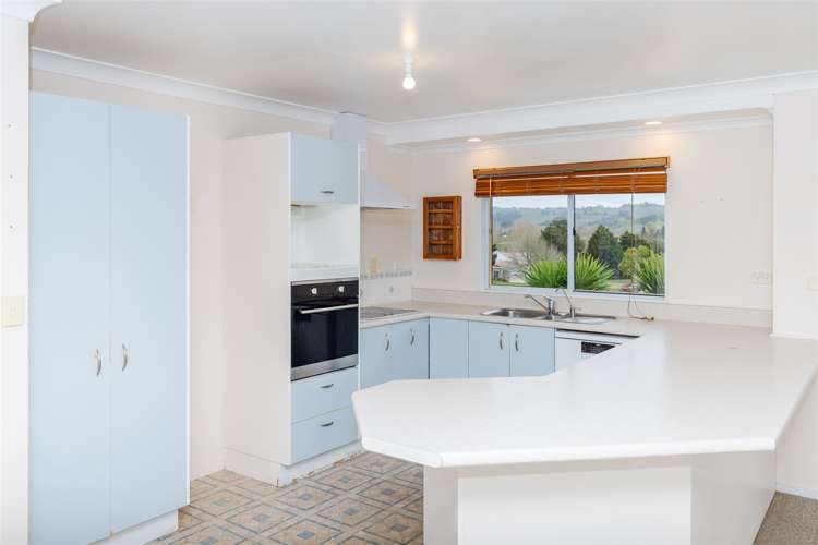 38a Kakamutu Road Otorohanga_1