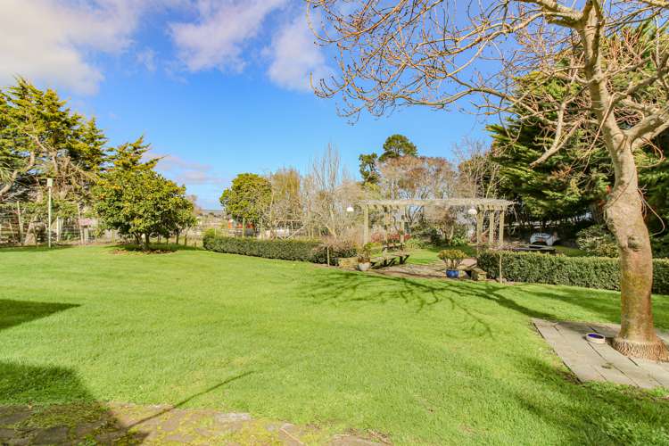 193c Great North Road Otamatea_15