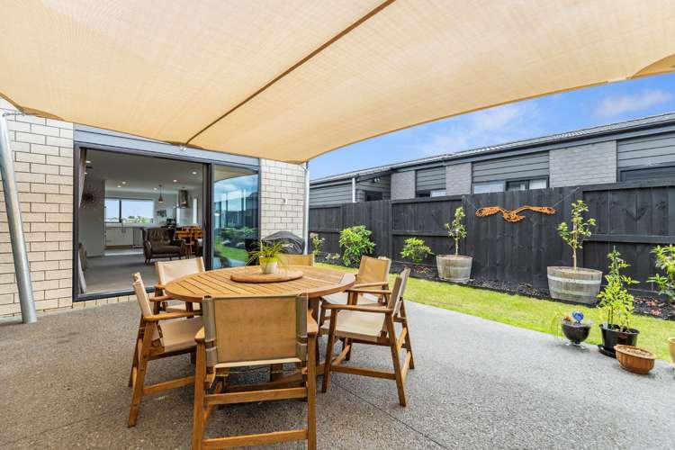 9 Lulu Avenue Chartwell_15