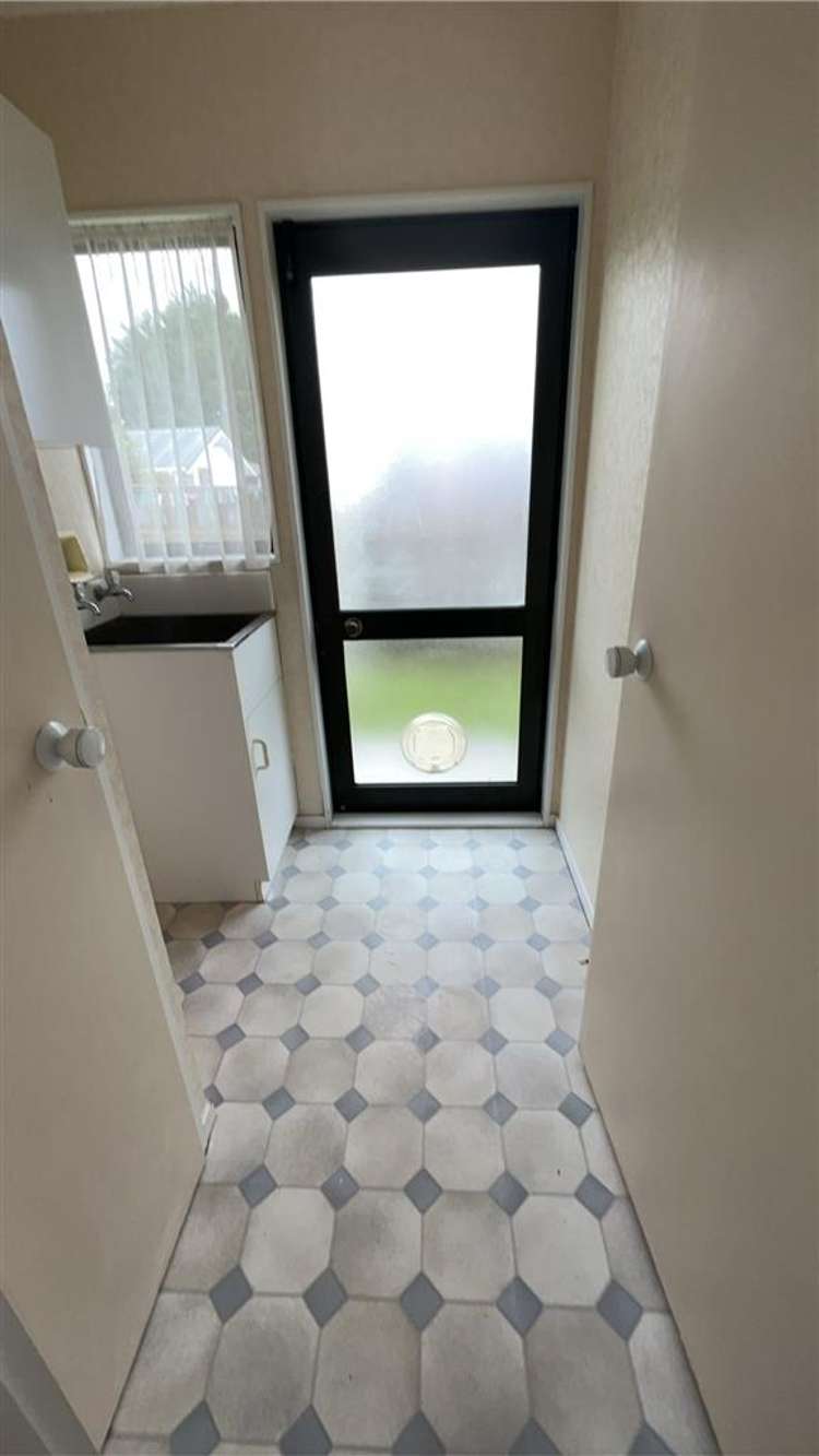 27 Lydia Place Kelvin Grove_7