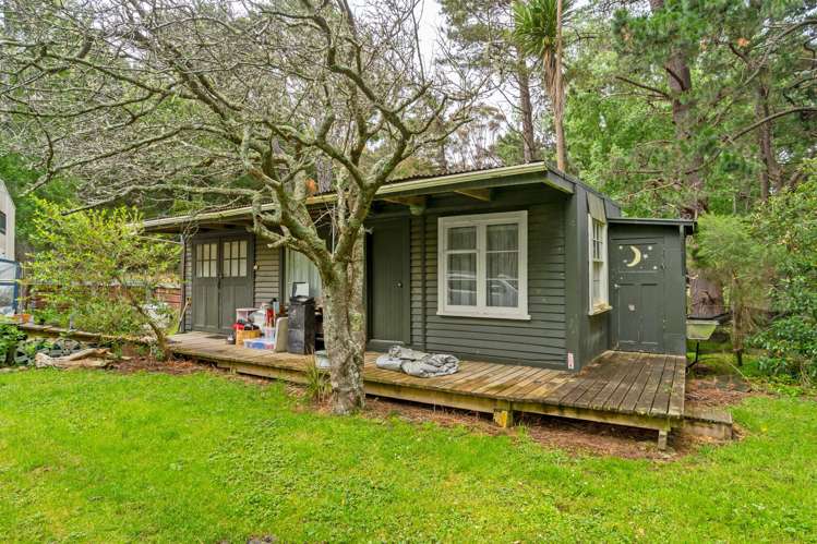 1321 Pack Spur Road Mataikona_27