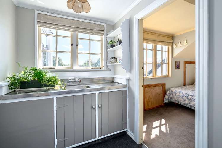 60 Cole Street Masterton_21