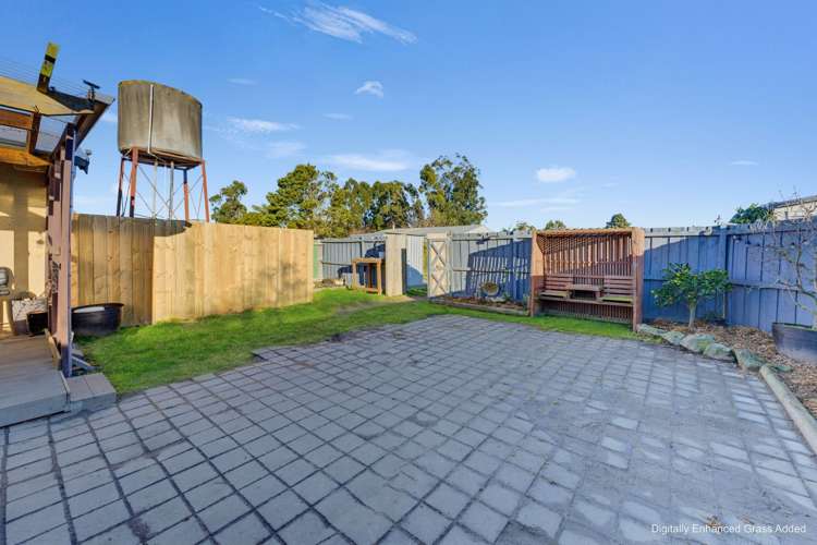 18 Turnbull Street Pareora_17