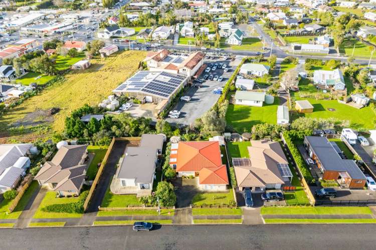19 Longview Street Mangawhai_33