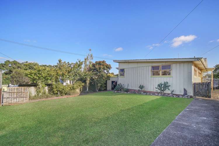 29 Banks Road Mount Wellington_12