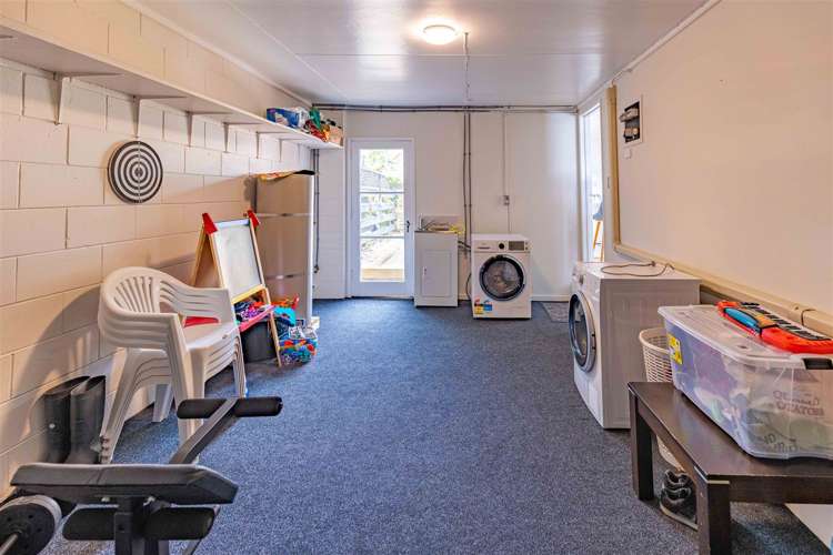 3/10 Browns Road Manurewa_14