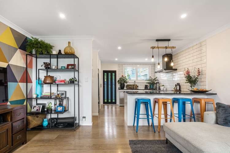 2/252 Meola Road Point Chevalier_6