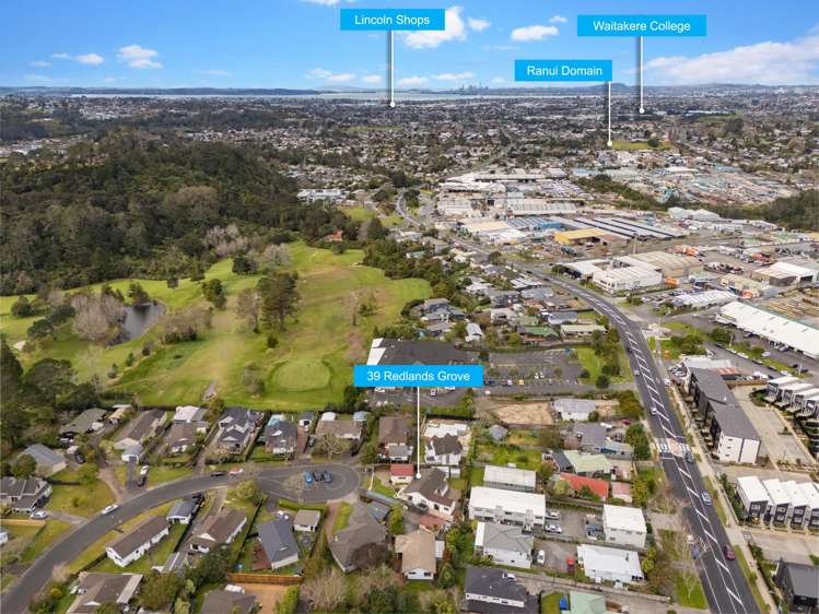 39 Redlands Grove Swanson_21