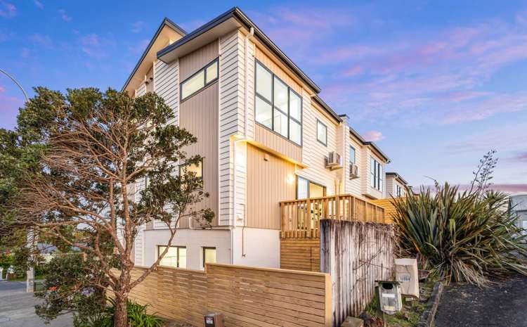 1286d New North Road Avondale_31