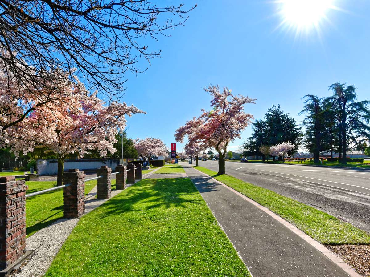 886 Greendale Road_3