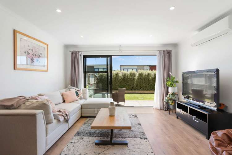 20 Vincent Mcgrath Crescent Swanson_7