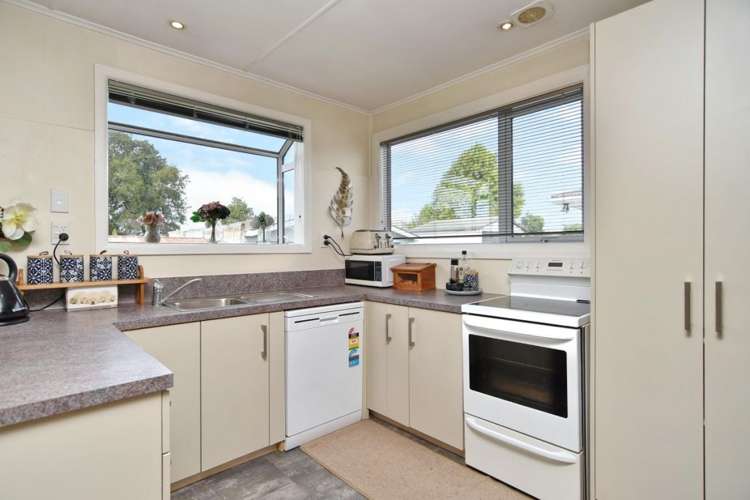 80 Akaroa Street Kaiapoi_8