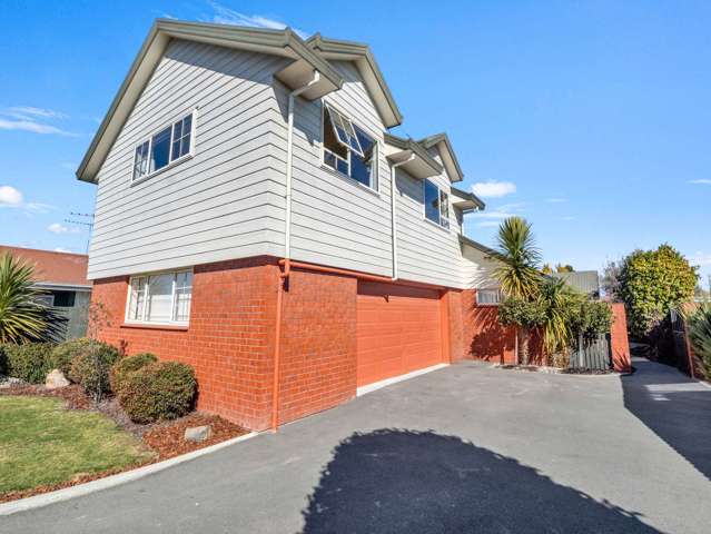 66 Cameron Street Ashburton_1