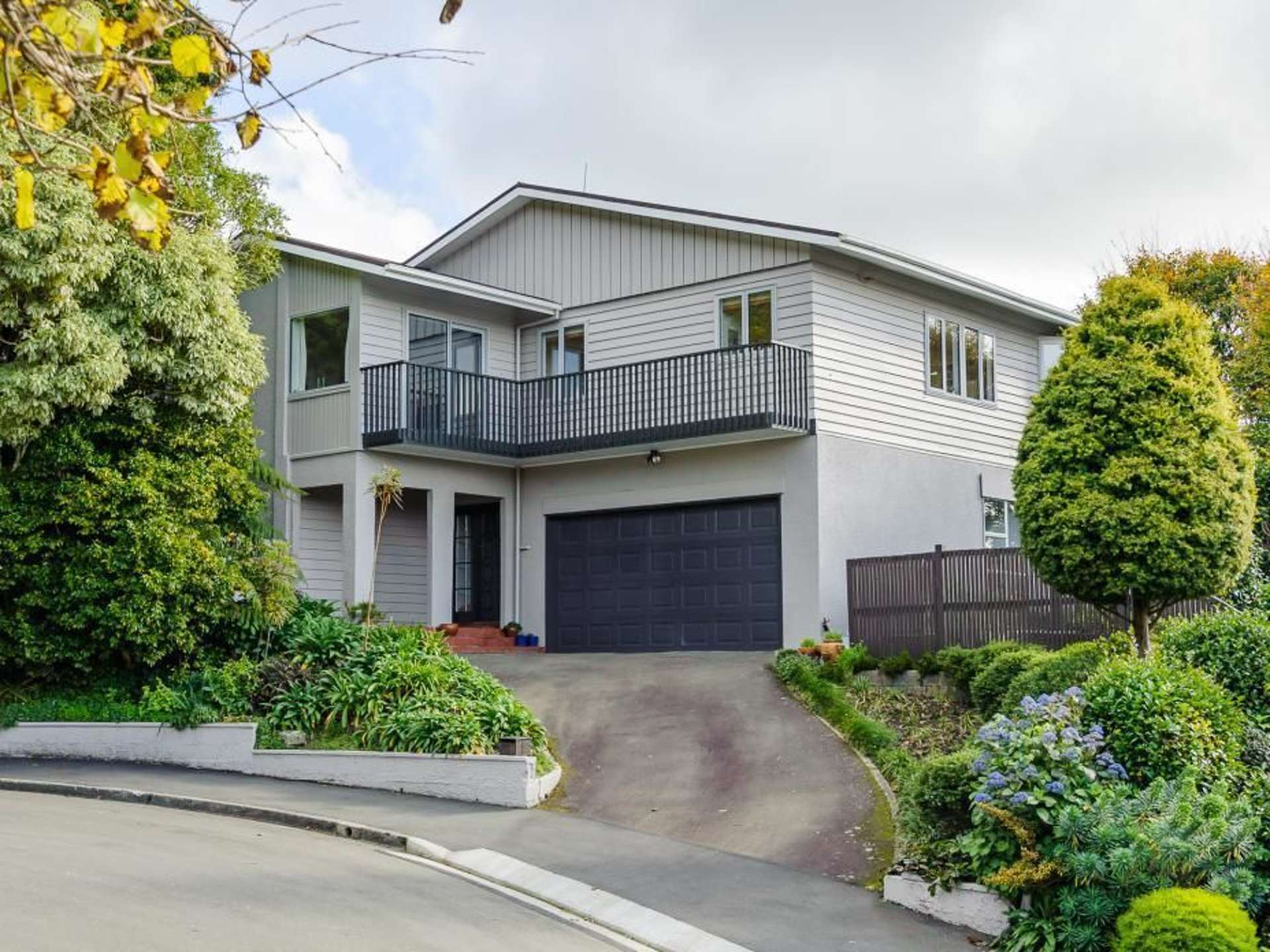 8 Ridd Crescent Karori_0