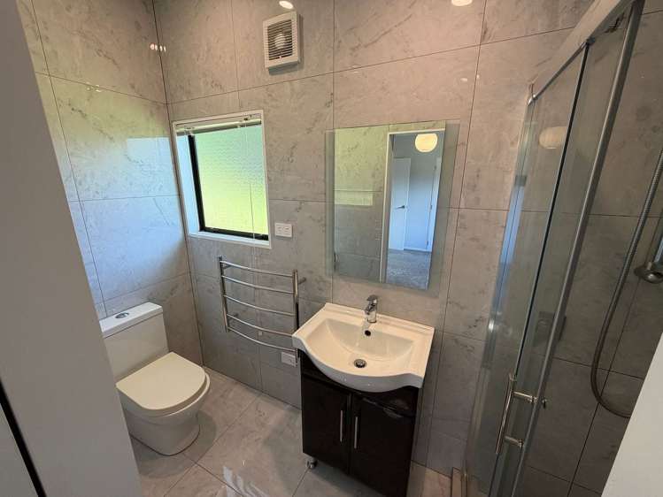 5 Kearney Place Massey_9