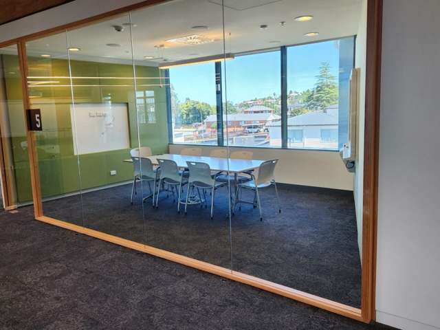 Suite 3.1/381 Great South Road Ellerslie_4