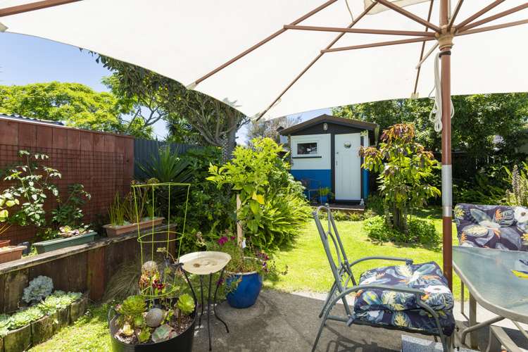 7 Williams Street Gisborne_22