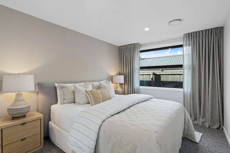 69 Waikirikiri Avenue Lincoln_15
