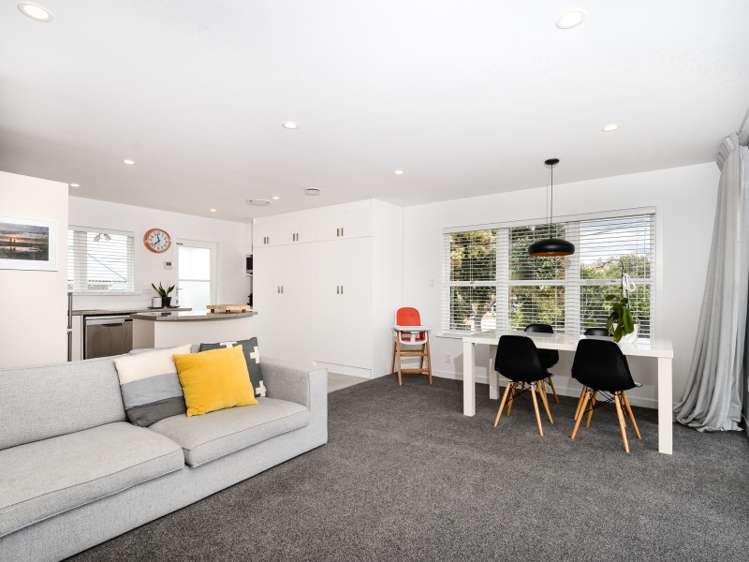 1/45 Rawhiti Road One Tree Hill_5