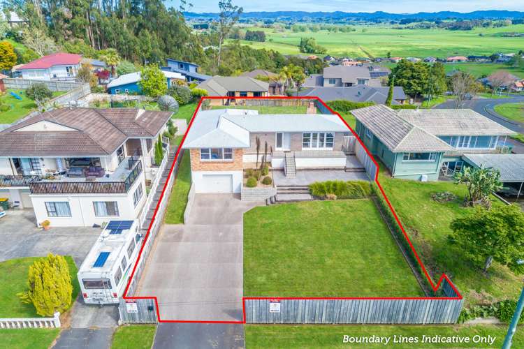 53 Newcastle Road Dinsdale_19