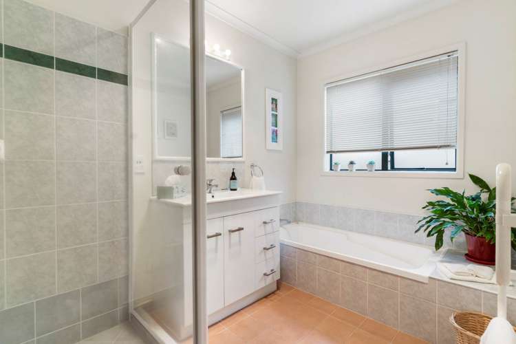 5 Beragh Place East Tamaki_17