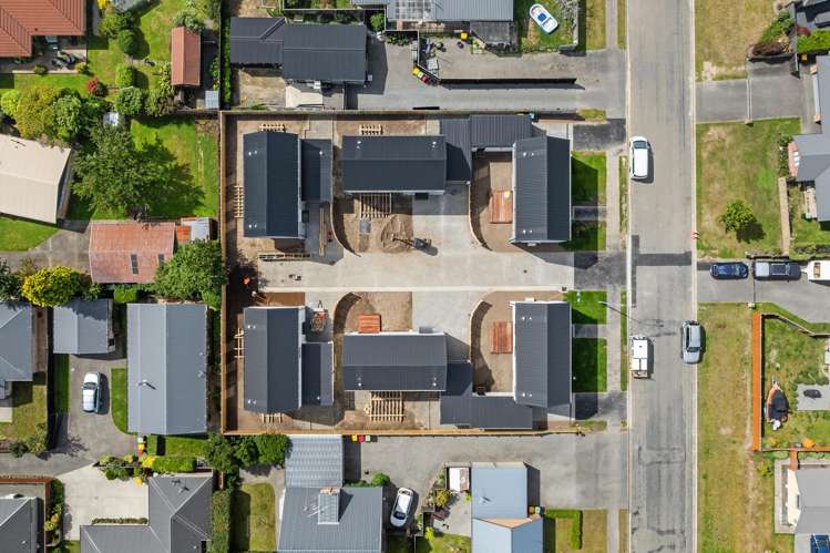 1/30 George Street Rolleston_21