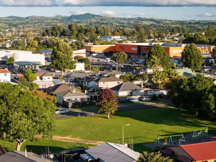 26 Rimu Street Gate Pa_32