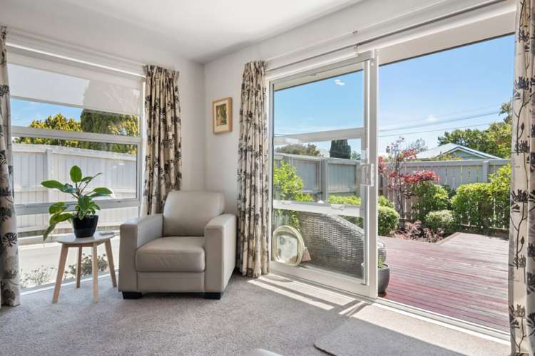 1/52 Opawa Road Waltham_12