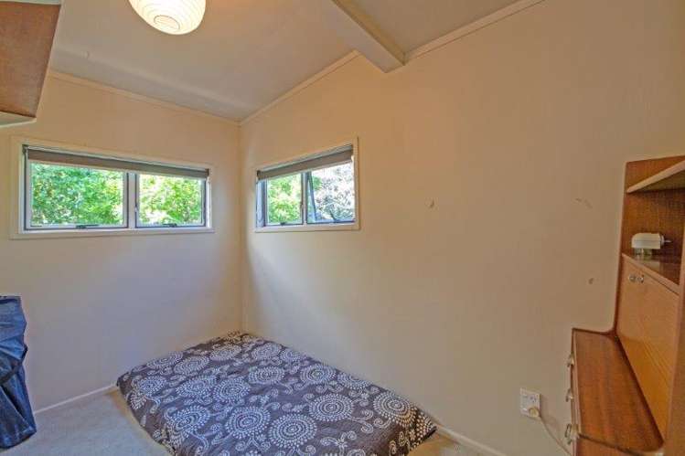 32 Victoria Road Onetangi_14