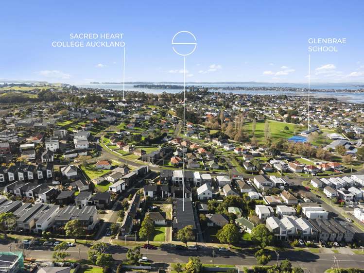 Lots 1-5/24 Elstree Avenue Glen Innes_22