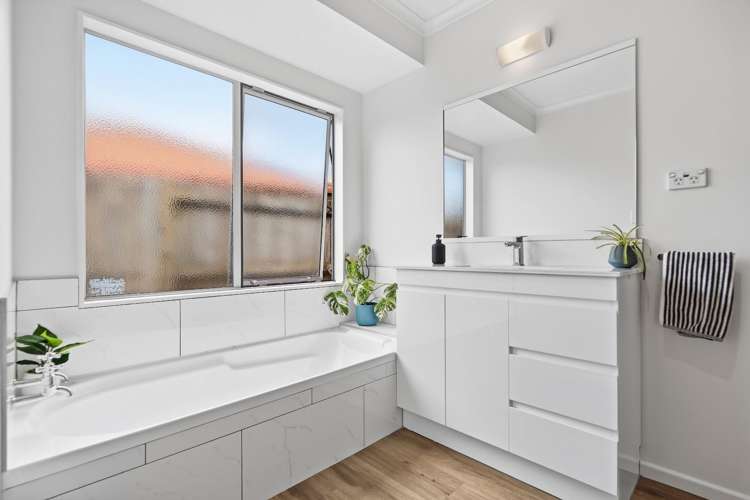 8 Evergreen Glade Papamoa Beach_15