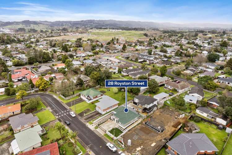 28 Royston Street Rosehill_18