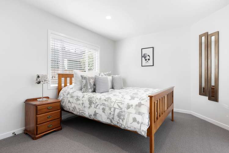 29b Gordon Road Mount Maunganui_15