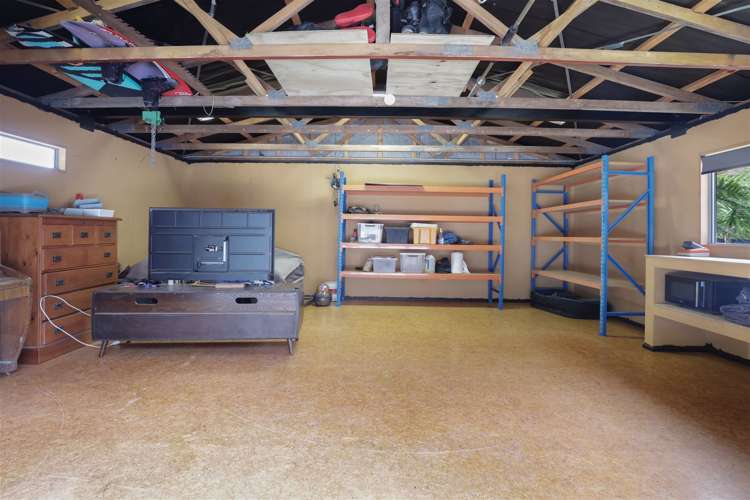 3 Flinders Road Heathcote Valley_28