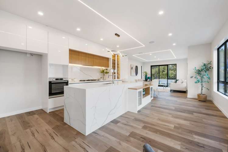 44 Tannaghmore Drive Flat Bush_22